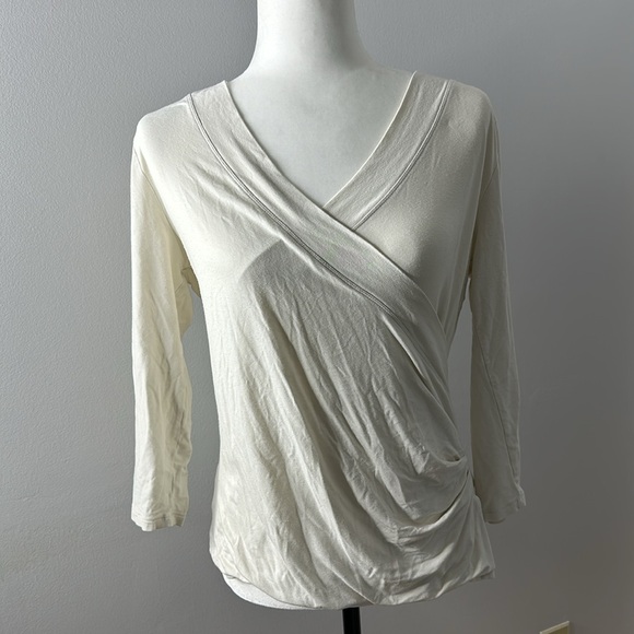 Ralph Lauren top - Picture 1 of 3